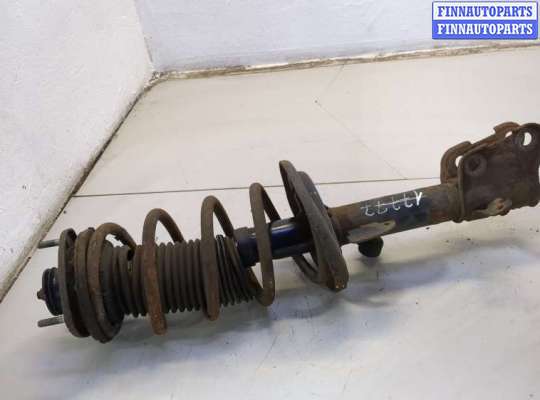 купить Амортизатор подвески на Acura MDX 2006-2013