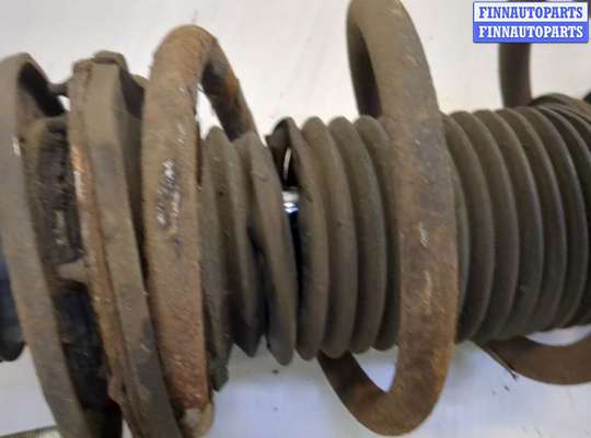 купить Амортизатор подвески на Acura MDX 2006-2013