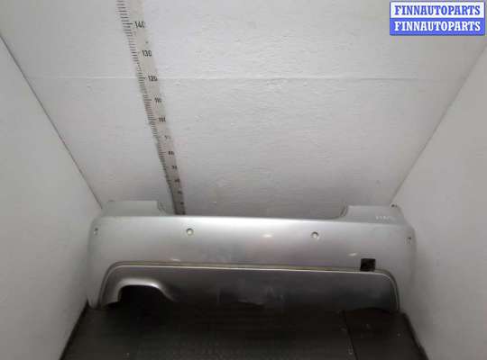 Купить Датчик парктроника на BMW 5 E60 2003-2010 Датчик парктроника BM3606231 на BMW 5 E60 2003-2010
