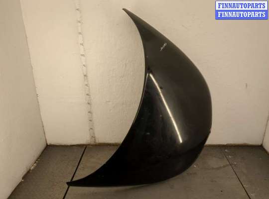 Капот CRN1863 на Chrysler PT Cruiser 2000-2010