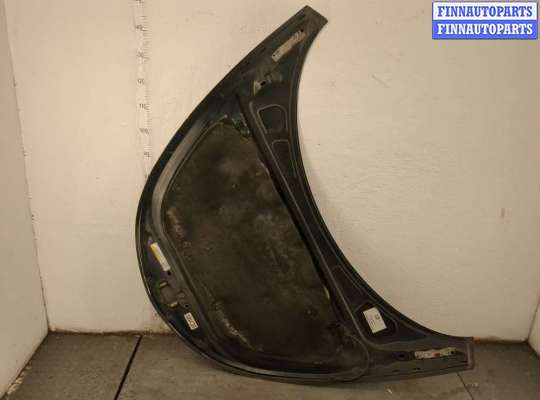 купить Капот на Chrysler PT Cruiser 2000-2010