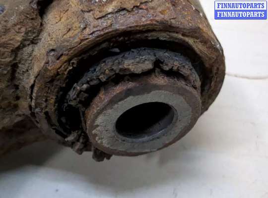 купить Рычаг подвески на Subaru Legacy (B13) 2003-2009