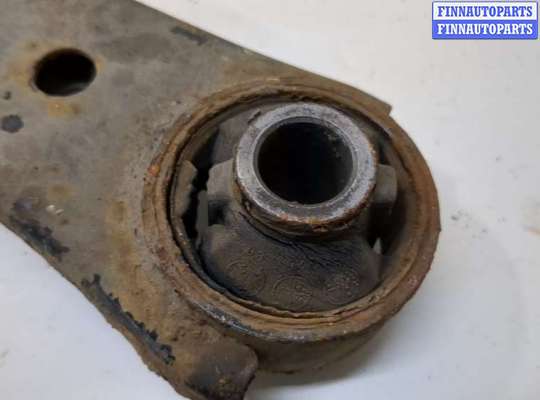 купить Рычаг подвески на Subaru Legacy (B13) 2003-2009