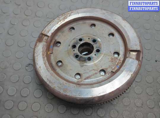 купить Маховик на Volkswagen Tiguan 2016-2020