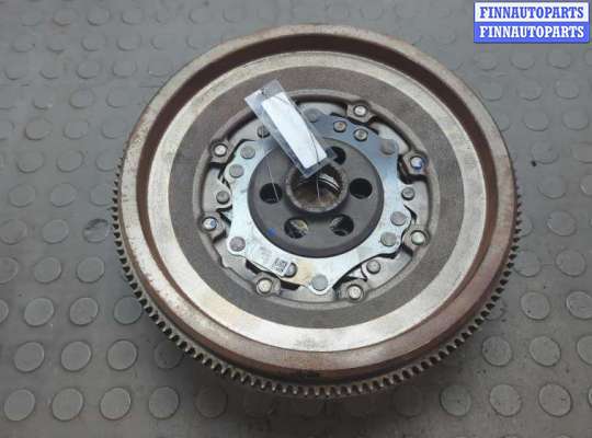 купить Маховик на Volkswagen Tiguan 2016-2020