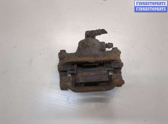 купить Суппорт на Honda CR-V 2006-2012
