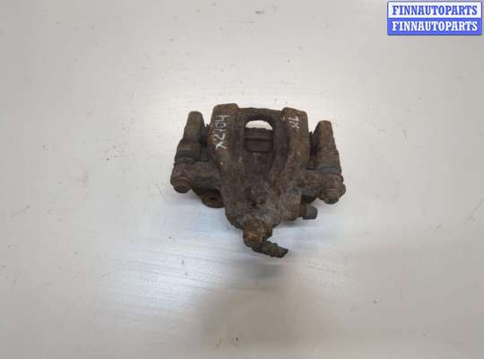 Суппорт HD472926 на Honda CR-V 2006-2012