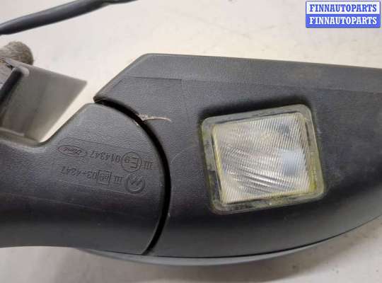 купить Зеркало боковое на Ford S-Max 2010-2015