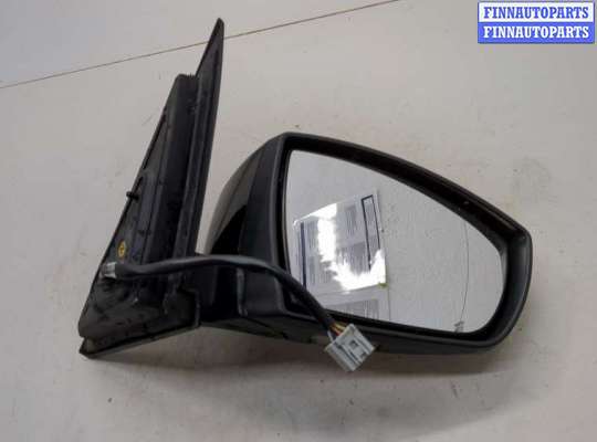 Зеркало боковое FO2213543 на Ford S-Max 2010-2015