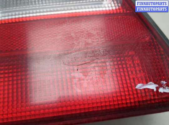 купить Фонарь (задний) на Honda Civic 1998-2001