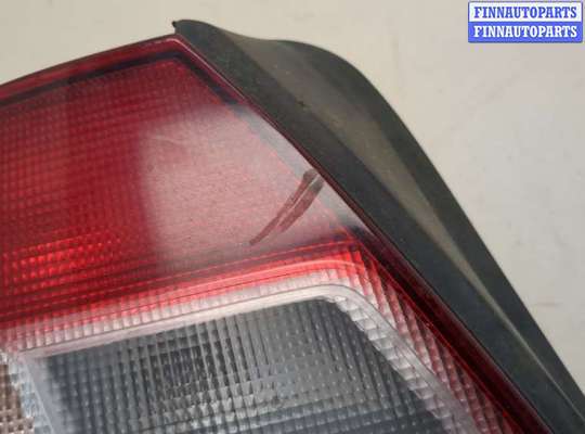 купить Фонарь (задний) на Honda Civic 1998-2001