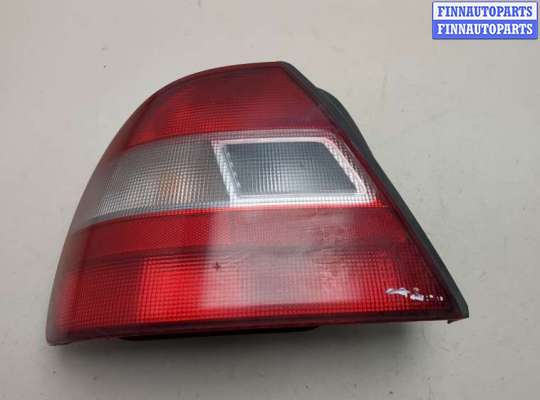 Фонарь (задний) HD525130 на Honda Civic 1998-2001