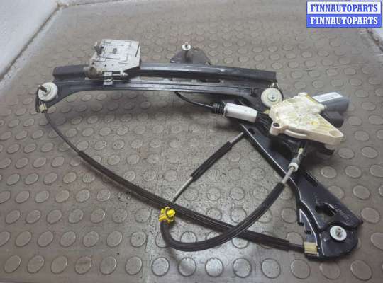 купить Стеклоподъемник электрический на Mercedes E-Coupe C207 2009-2016