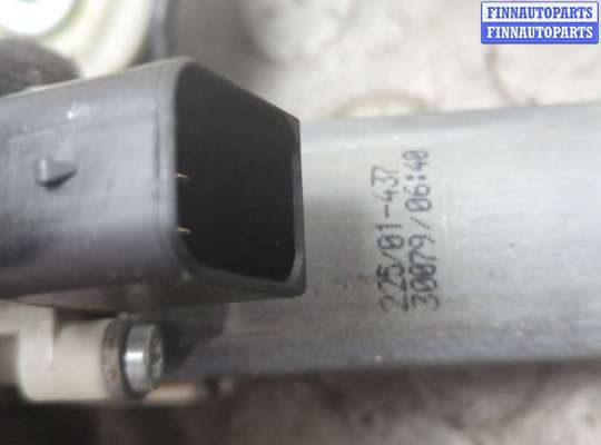 купить Стеклоподъемник электрический на Mercedes E-Coupe C207 2009-2016