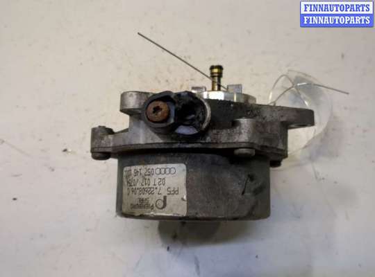 купить Насос вакуумный на Audi A6 (C5) 1997-2005