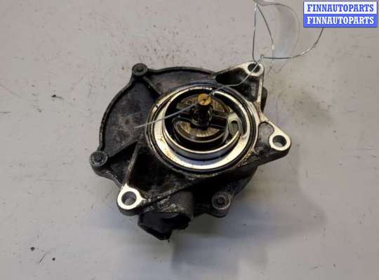 Насос вакуумный AU1627892 на Audi A6 (C5) 1997-2005