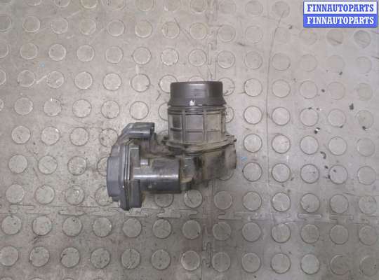 купить Заслонка дроссельная на BMW X4 F26 2014-2018