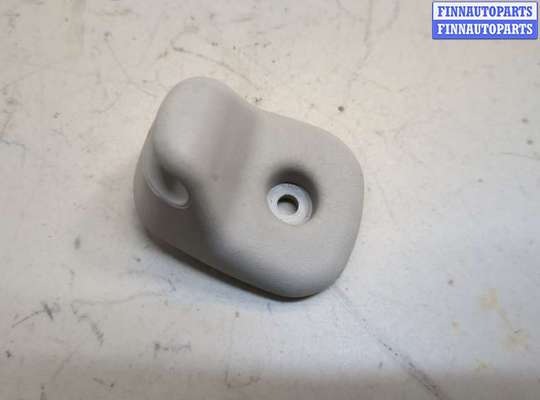 купить Кронштейн козырька солнцезащитного на Dodge Journey 2011-2020