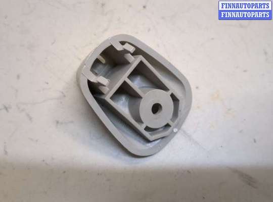 купить Кронштейн козырька солнцезащитного на Dodge Journey 2011-2020