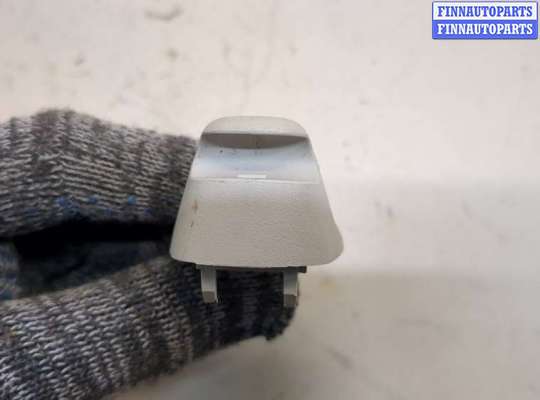 купить Кронштейн козырька солнцезащитного на Dodge Journey 2011-2020