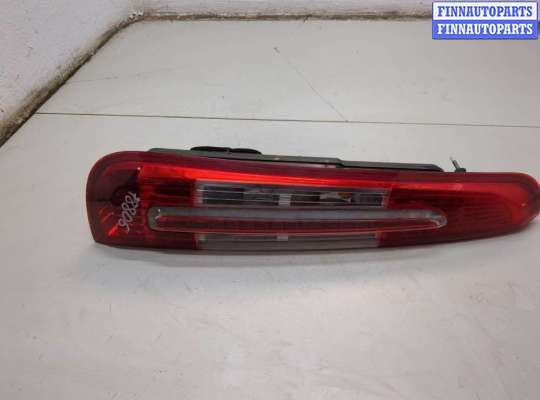 Фонарь (задний) FO2098212 на Ford C-Max 2002-2010