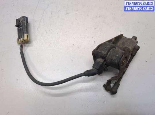 Датчик подвески CD79422 на Cadillac Escalade 2 2001-2006
