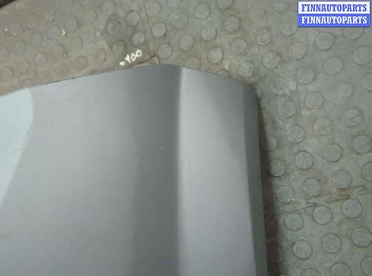 купить Бампер на Ford Focus 2 2005-2008