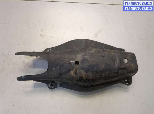 купить Защита днища, запаски, КПП, подвески на Mercedes GLC X253 2015-2022