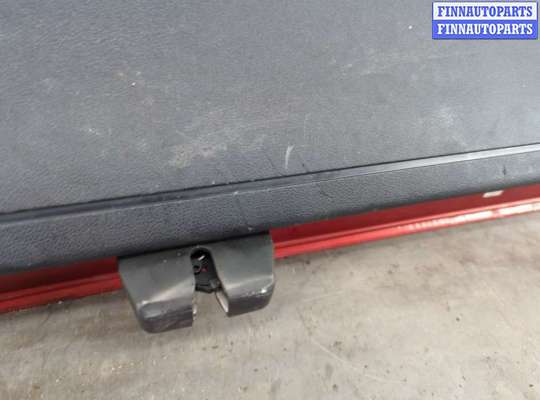 купить Замок багажника на Ford Focus 2 2005-2008