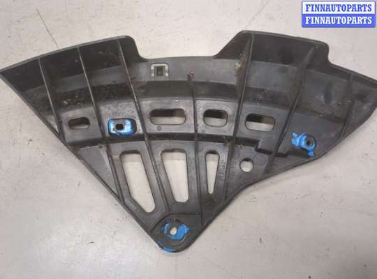 купить Кронштейн фары на Citroen C4 Picasso 2006-2013