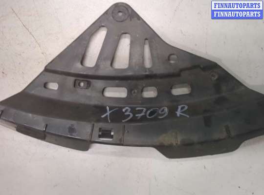 купить Кронштейн фары на Citroen C4 Picasso 2006-2013