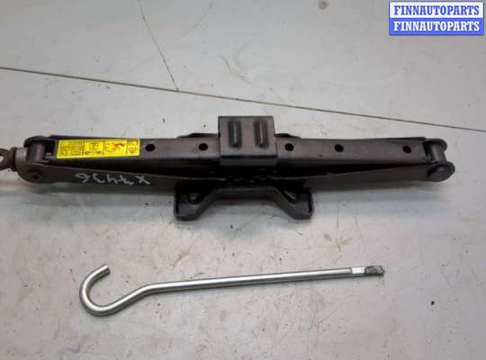 купить Домкрат на Honda CR-V 2006-2012