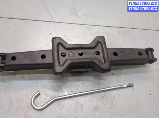 купить Домкрат на Honda CR-V 2006-2012