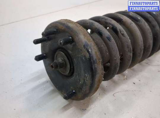 купить Амортизатор подвески на Honda Accord 7 2003-2007