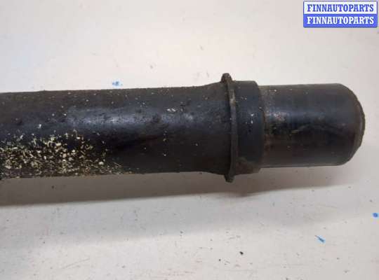 купить Амортизатор подвески на Honda Accord 7 2003-2007