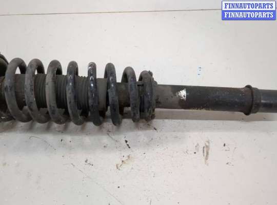 купить Амортизатор подвески на Honda Accord 7 2003-2007