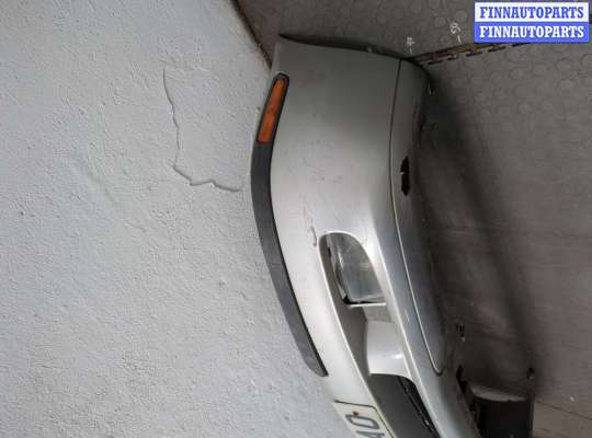 купить Бампер на Volvo S40 / V40 1995-2004