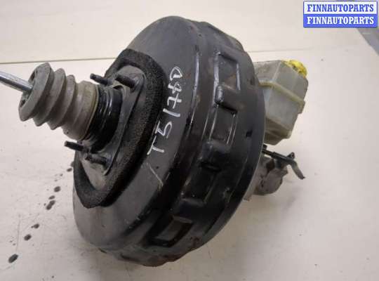 Цилиндр тормозной главный VG2371015 на Volkswagen Sharan 2000-2010