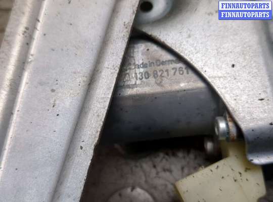 купить Стеклоподъемник электрический на Volvo V70 2000-2007
