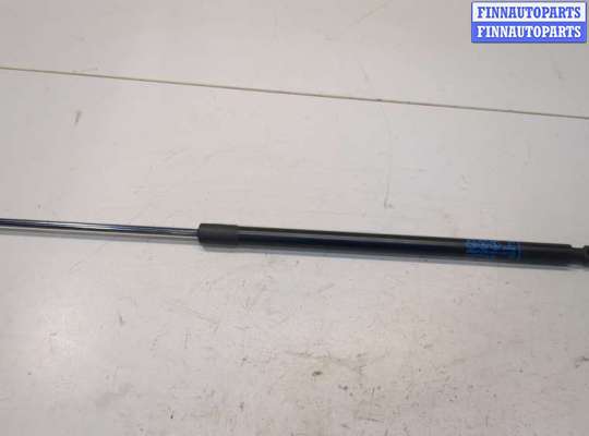 купить Амортизатор крышки багажника на Chevrolet Trax 2016-2022