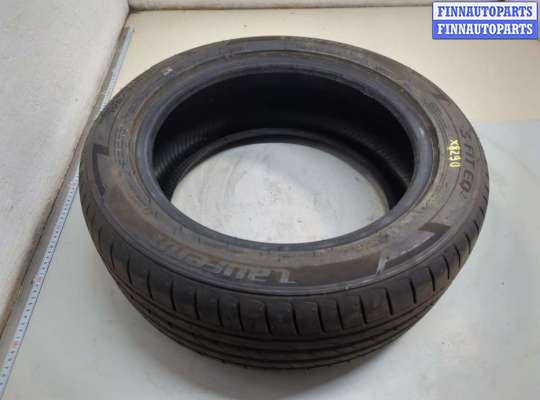 купить Шина на Ford Fiesta 2001-2007