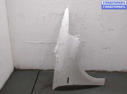 купить Крыло на Citroen C4 Picasso 2013-2018
