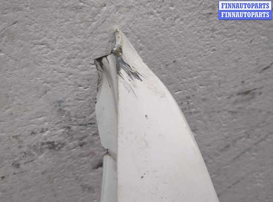 купить Крыло на Citroen C4 Picasso 2013-2018