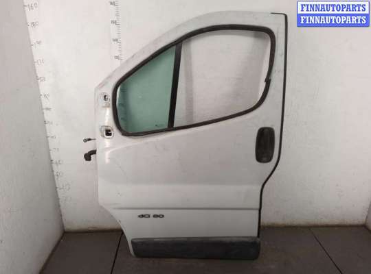 купить Динамик на Renault Trafic 2001-2014