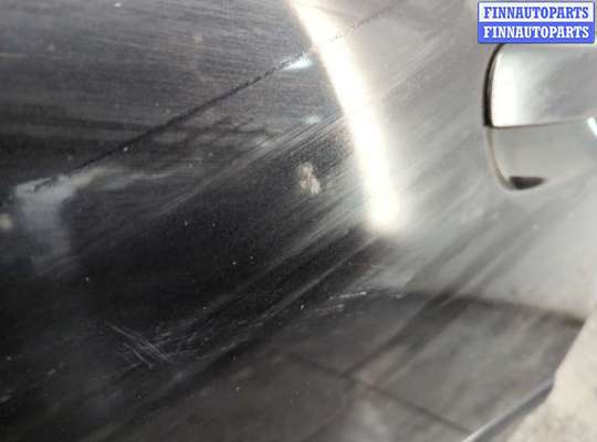 купить Замок двери на Audi A4 (B6) 2000-2006