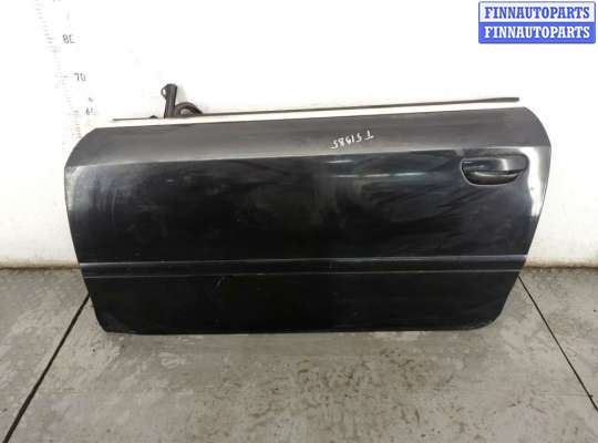 купить Замок двери на Audi A4 (B6) 2000-2006