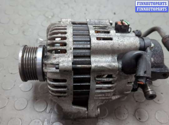 купить Генератор на Hyundai Santa Fe 2005-2012