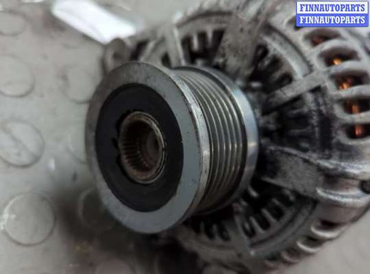 купить Генератор на Hyundai Santa Fe 2005-2012
