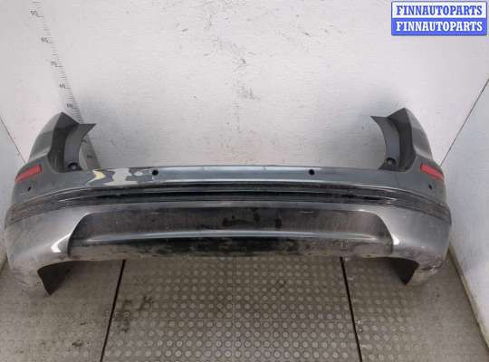 Катафот FO2160562 на Ford Mondeo 5 2015-2019