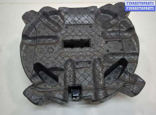 купить Домкрат на Ford Escape 2015-2019